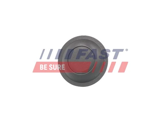 FT95590 Fast