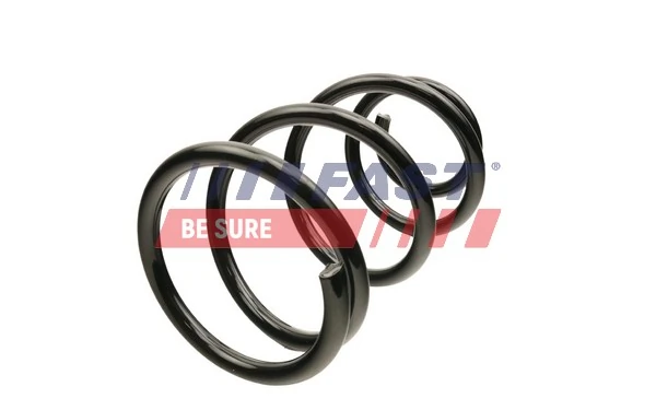 Comprar 23401109 Depo/Loro/Abakus Muelle delantero