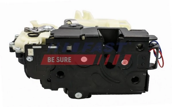 Cerradura Skoda Fabia  desde 53,72 €