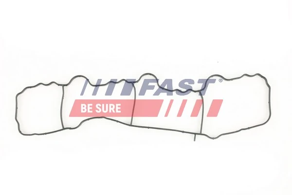 FT49430 Fast