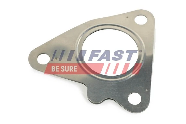 FT84598 Fast