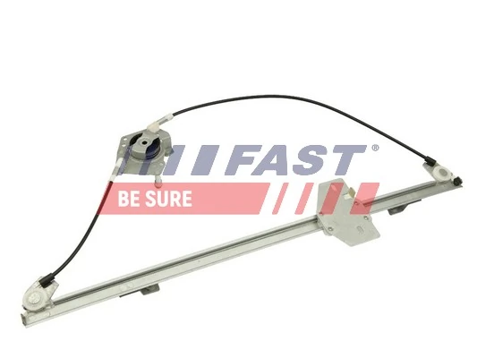 Comprar Mecanismo de elevalunas delantero derecha Iveco Daily VI 