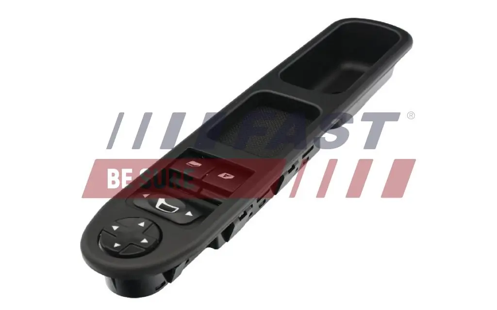 FT00073 Fast