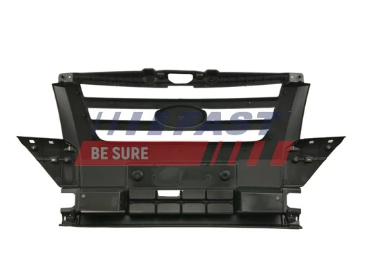 FT91495G Fast Paragolpes delantero