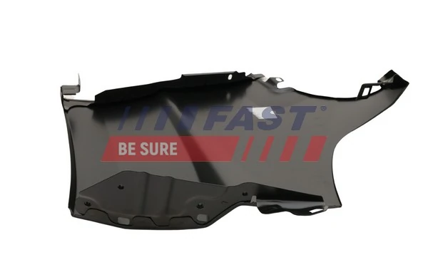 Comprar Aleta delantera izquierda Fiat Ducato III 250