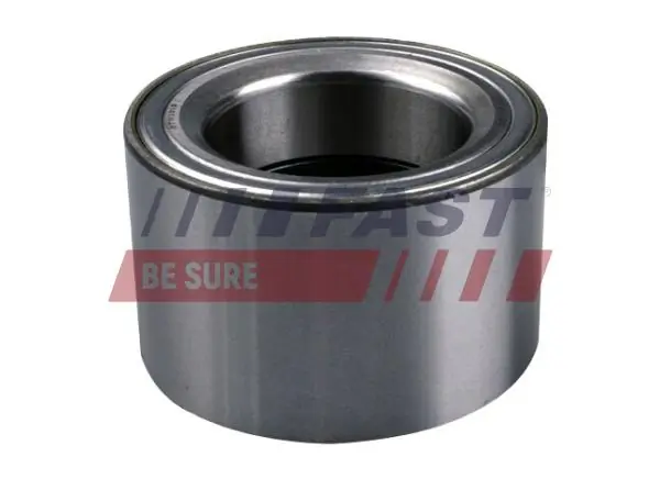 FT21102 Fast