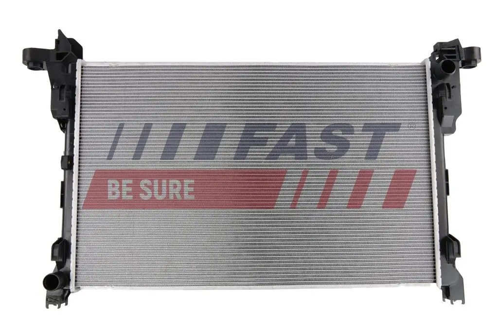 FT55570 Fast