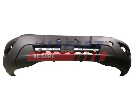 FT91011G Fast