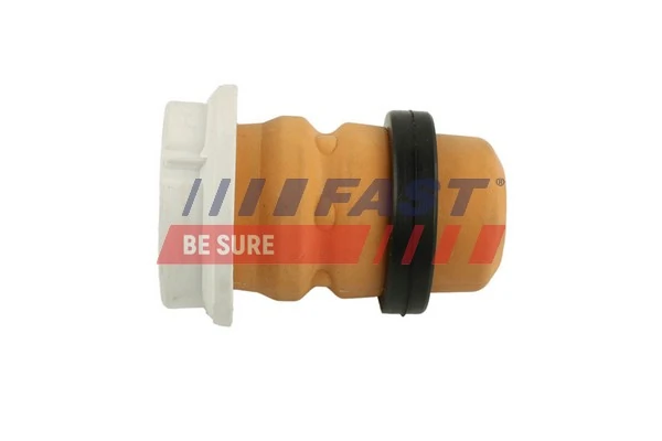 FT18117 Fast