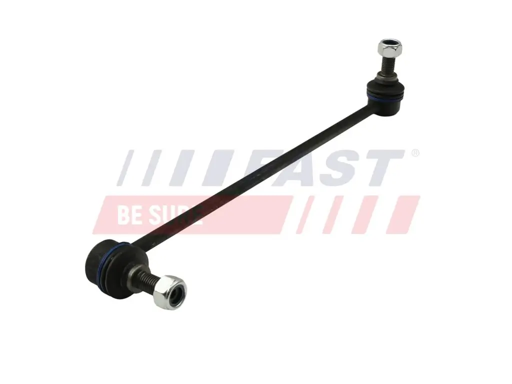 Comprar Bieleta estabilizadora delantera Audi A3  8P1 a bajo precio
