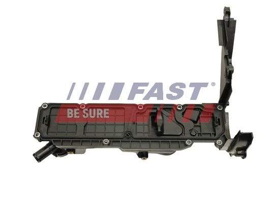 FT45207 Fast Tapa de culata