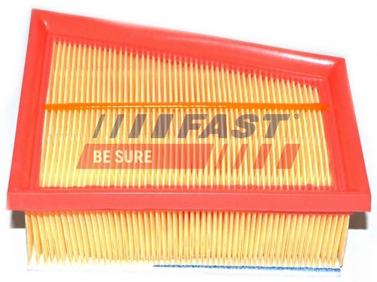 FT37164 Fast