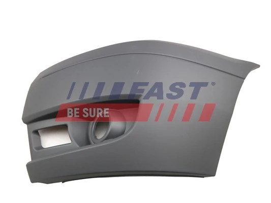 FT91081G Fast