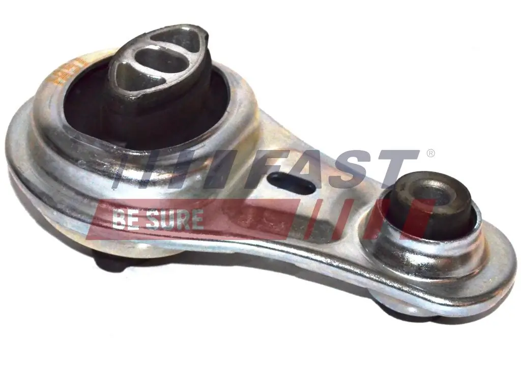 Comprar Soporte trasero del motor Renault Master III JV a bajo precio