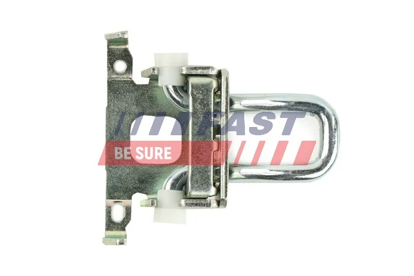 FT94175 Fast
