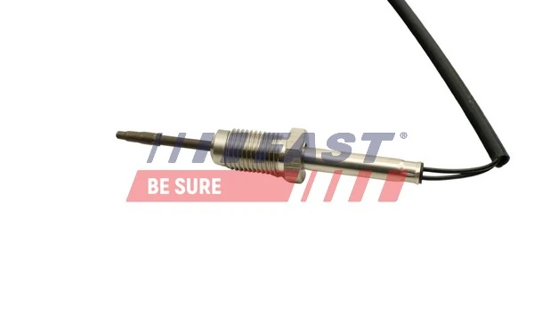 FT80239 Fast Sensor de temperatura de gases de escape antes del catalizador