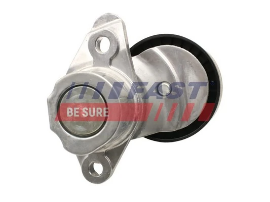 Tensor de la correa trapecial poli v Golf VIII familiar (2020-2026) original desde 45,52 €