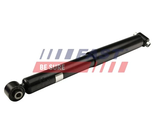 FT11078 Fast