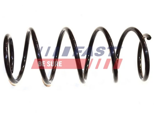 Muelle de suspensión Punto II hatchback (1999-2012) original desde 30,28 €