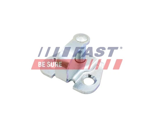 FT95307 Fast