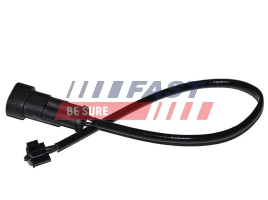 FT32400 Fast