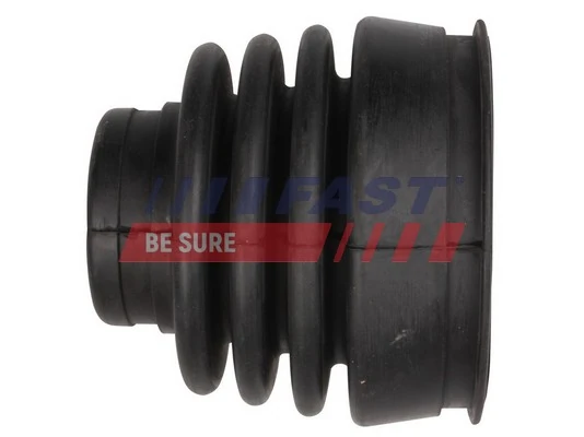 Fuelle, semieje delantero interior Fiat Palio  (178DX)