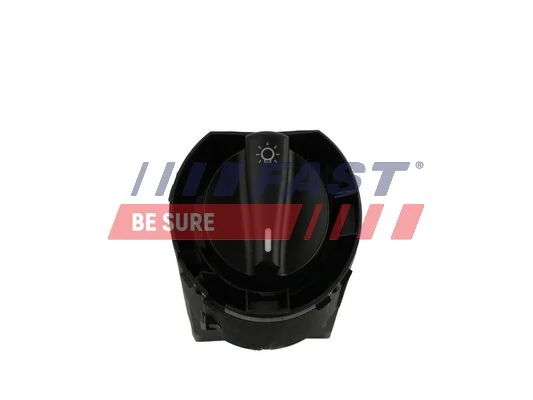 FT09008 Fast