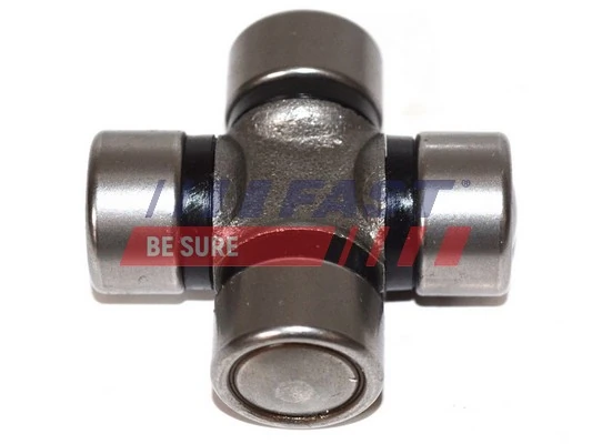 Articulación, columna de dirección Acura MDX 1 YD1