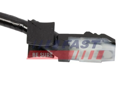 FT80513 Fast Sensor de rueda abs