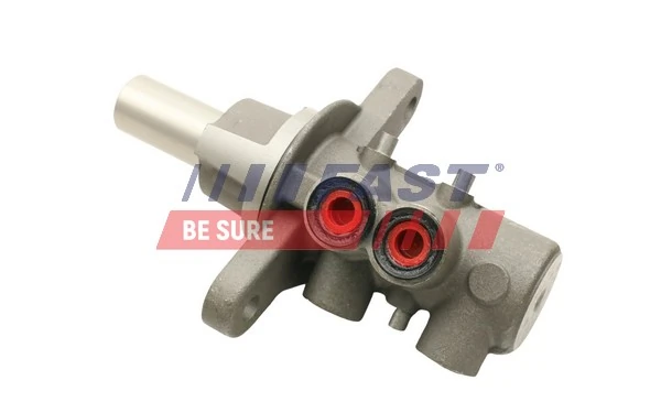 Cilindro principal de freno Fiat Fiorino 