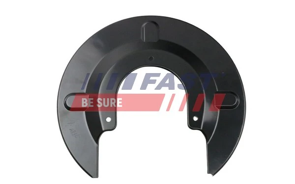 FT32544 Fast