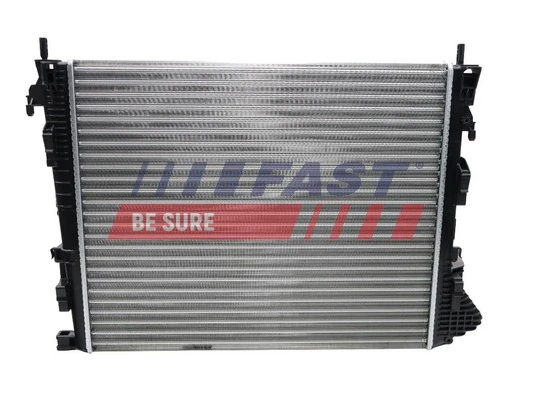 FT55029 Fast