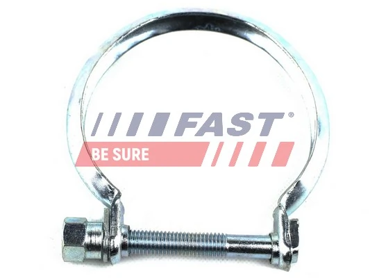FT84572 Fast