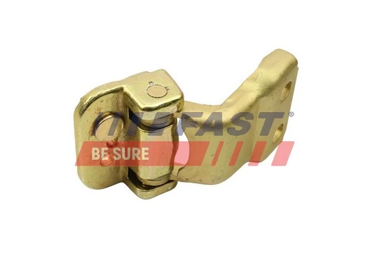 FT95440 Fast Bisagra superior derecha de puerta trasera batiente