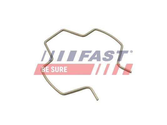 FT96403 Fast