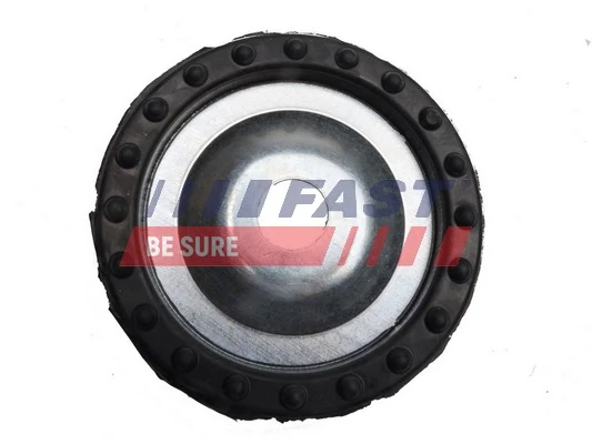 FT12234 Fast