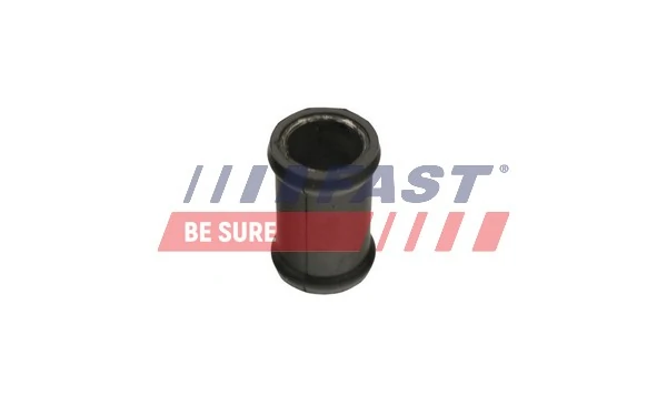 Comprar 14121068 AND Conector inferior del termostato (acoplamiento rápido)