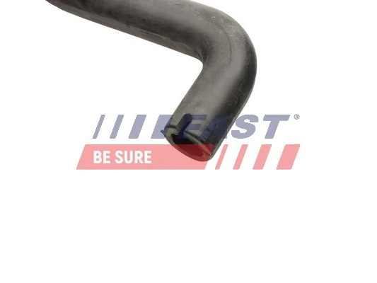 Válvula PCV Fiat Doblo I monovolumen (119) (2001 - 2010) precio, desde 6,70 EUR
