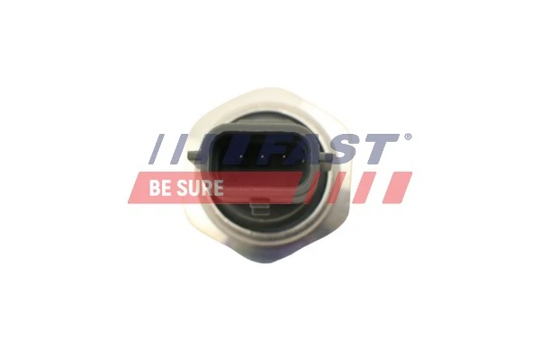 Sensor de presion A/C Fast FT59306 precio, desde 23,16 EUR