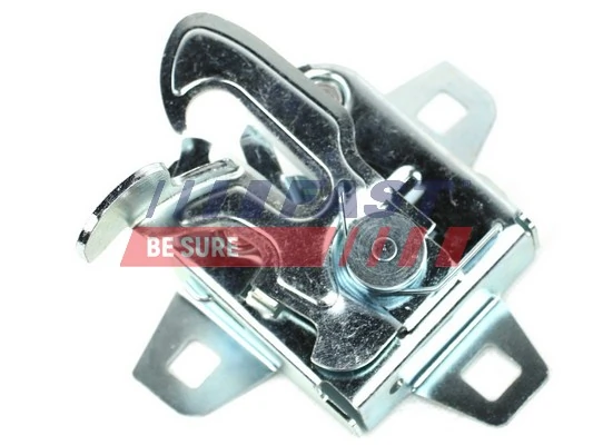 FT94150 Fast