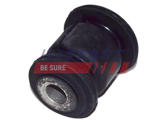 Silentblock suspension Fiat Tipo  sedán comprar en España