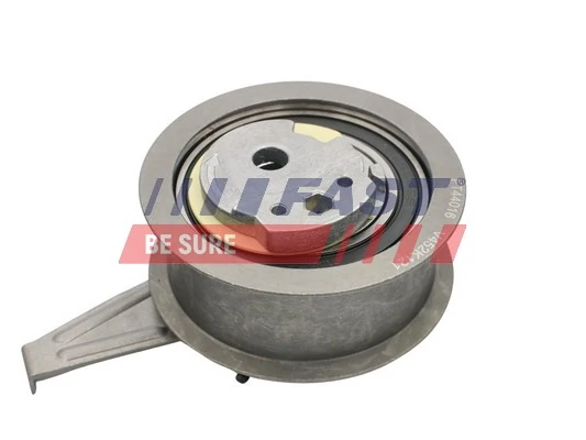 FT44016 Fast Tensor, correa dentada