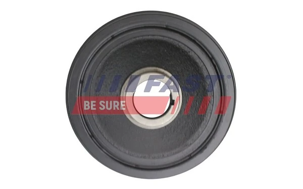 Polea dámper Chrysler 68064665AA