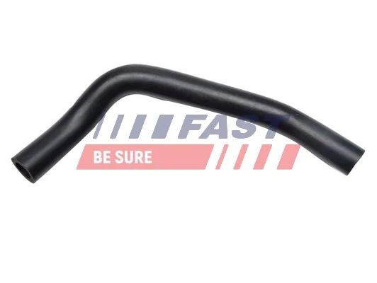 FT61806 Fast