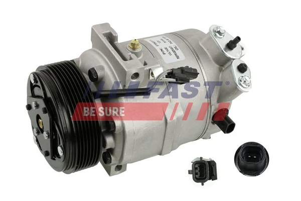 FT56311 Fast