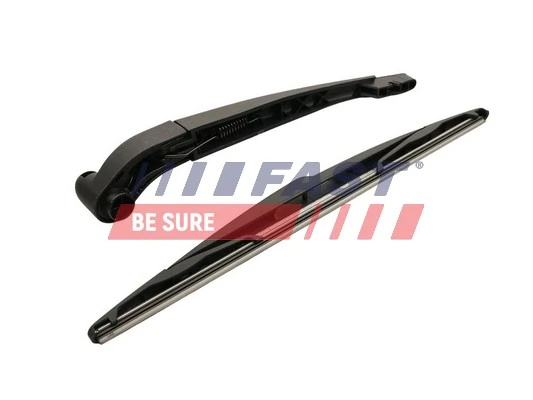 FT93262 Fast