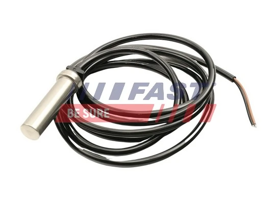 FT80588 Fast