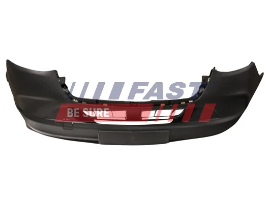 FT91034G Fast