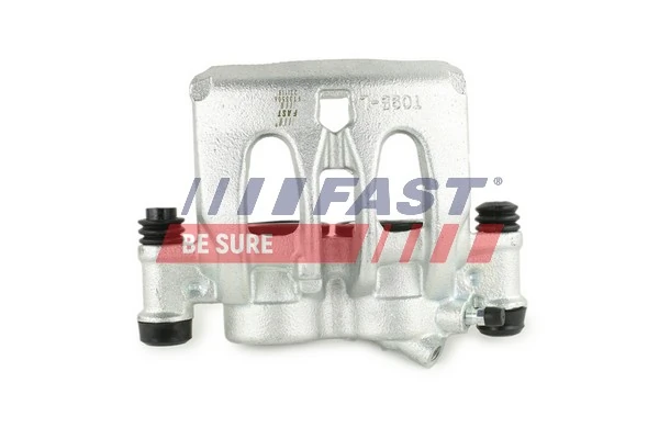 FT33507 Fast