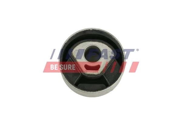 Comprar 116314 Asam Soporte de motor delantero
